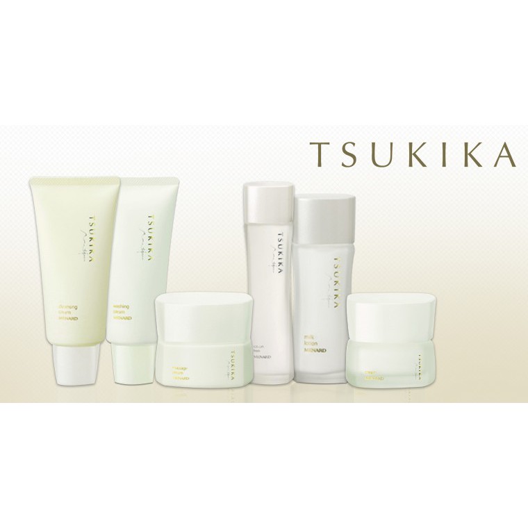 cleansing cream menard