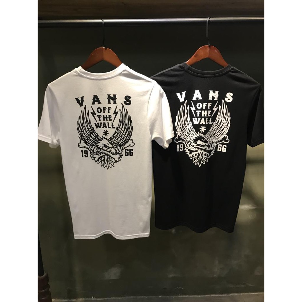 tshirt vans tshirt vans
