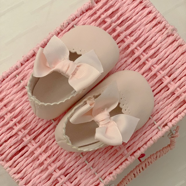 mothercare shoes for babies