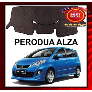 Nexus Car Perodua Alza Aruz Axia Bezza Myvi Door Handle 