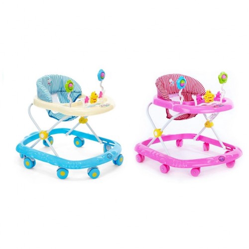 traditional baby toys