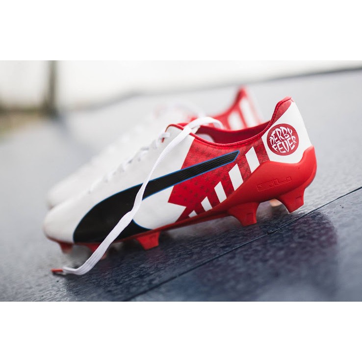 antoine griezmann cleats