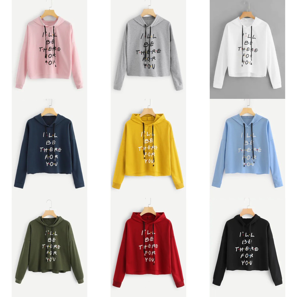 nike therma full zip training hoodie