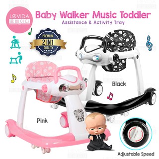 warehouse baby walker