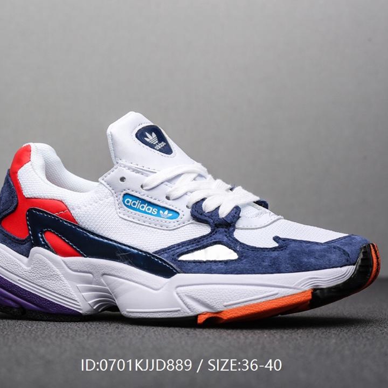 men adidas falcon