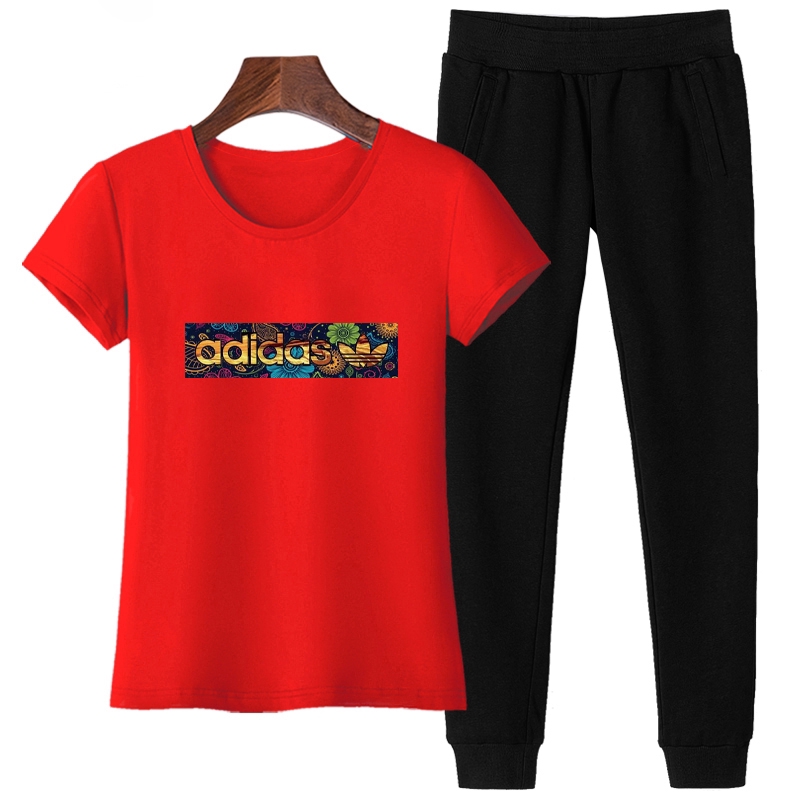 adidas shirt and pants set adidas shirt and pants set