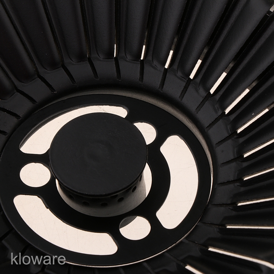 Premium Reliable Cooktop parts gas burner fire cover oven core Support Accessories Have