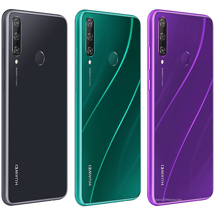 Pic lx9 huawei разбор