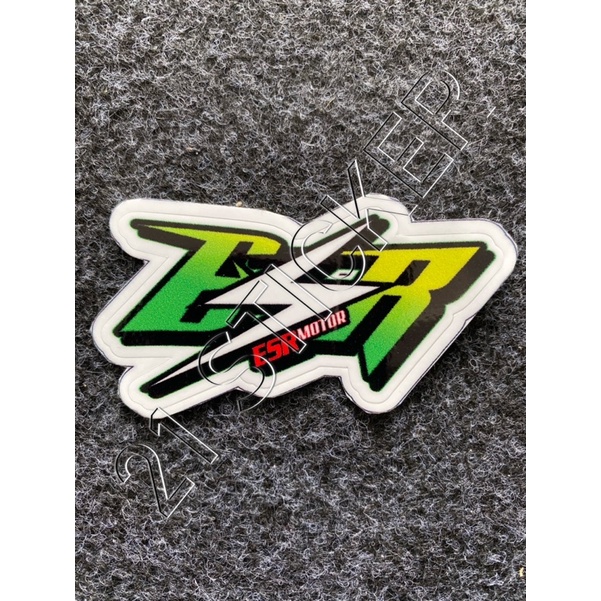 21_sticker, Online Shop | Shopee Malaysia