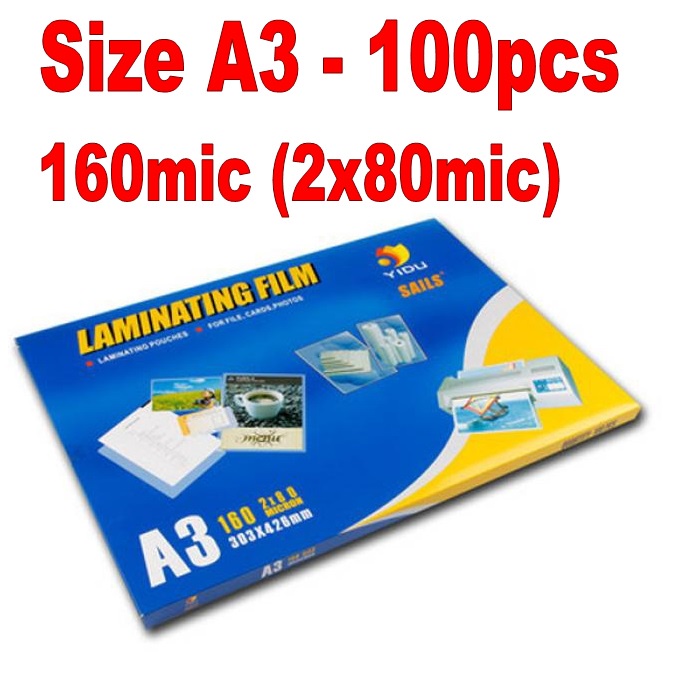 geha Laminator A3 Basic Beige PGMall