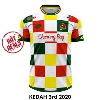Buy Selangor Away 2018 Jersey Seetracker Malaysia