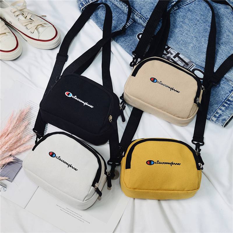 slingbag for girls