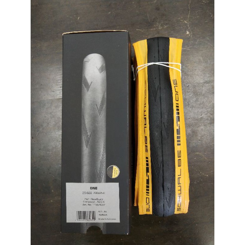 tube for 700x28c tire