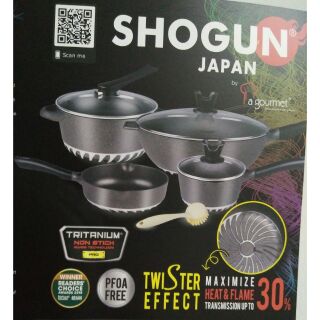 Worthbuy 12 Pcs High Quality 304 Stainless Steel Cookware Worthbuy 12 Pcs High Quality 304 Stainless Steel Cookware