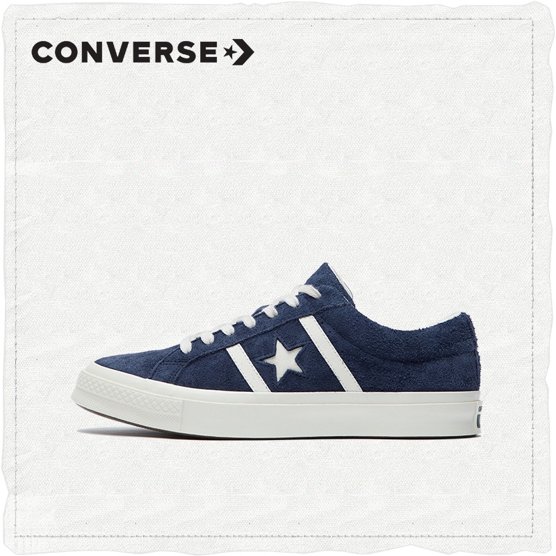 converse official malaysia