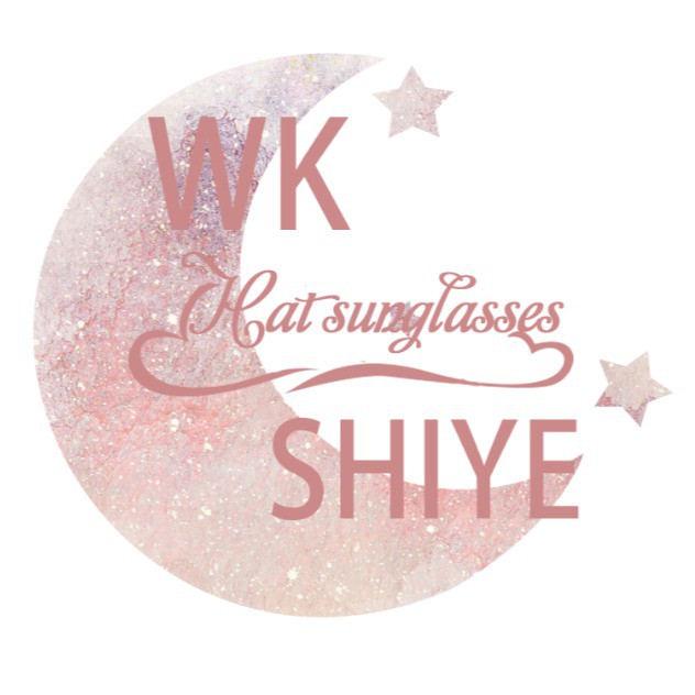 ❤ WK Fashion Accessories ❤ store logo