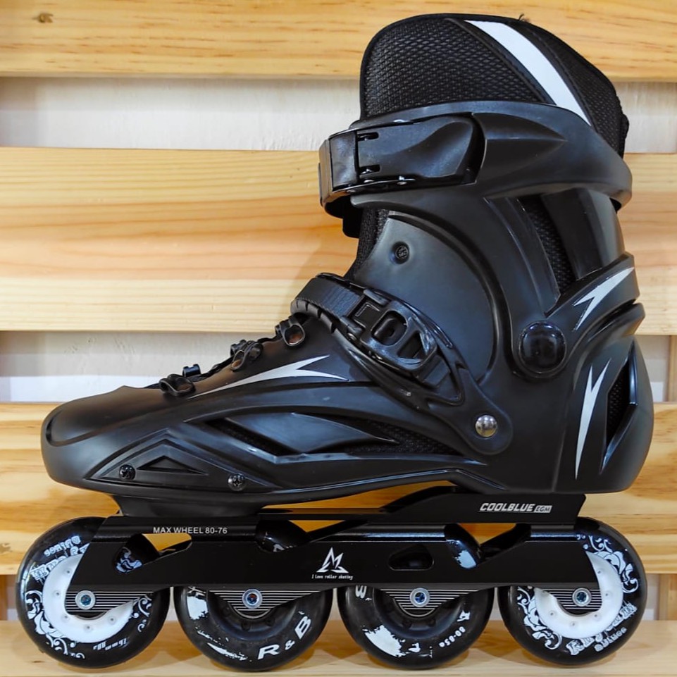 labeda inline skate