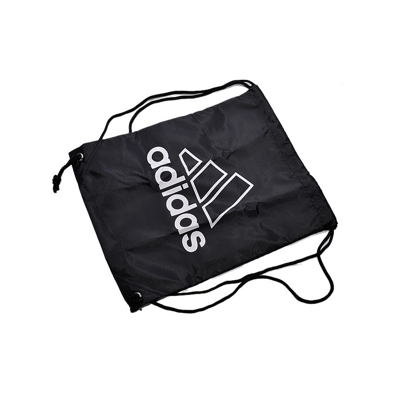 adidas football bag