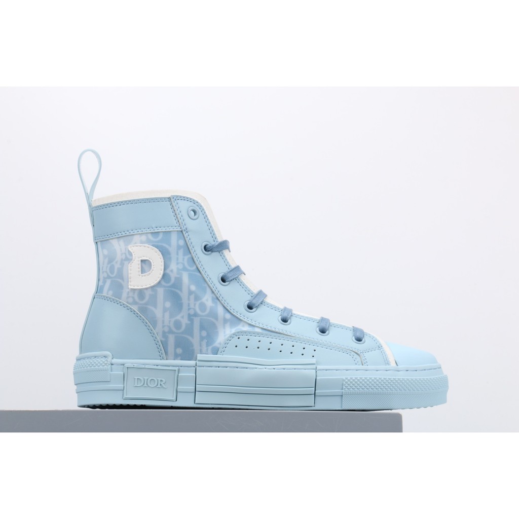 printed high top sneakers