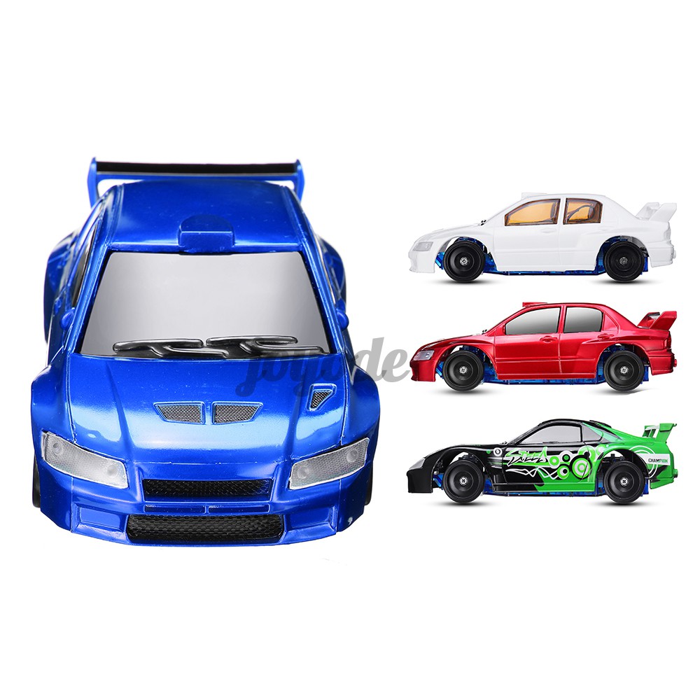 mini q trq1