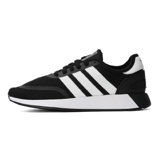 b37957 adidas