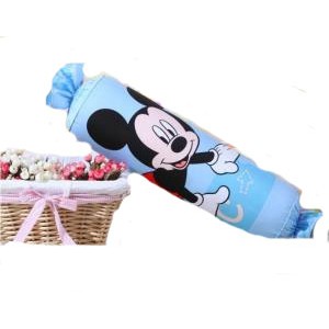 children's bolster pillows