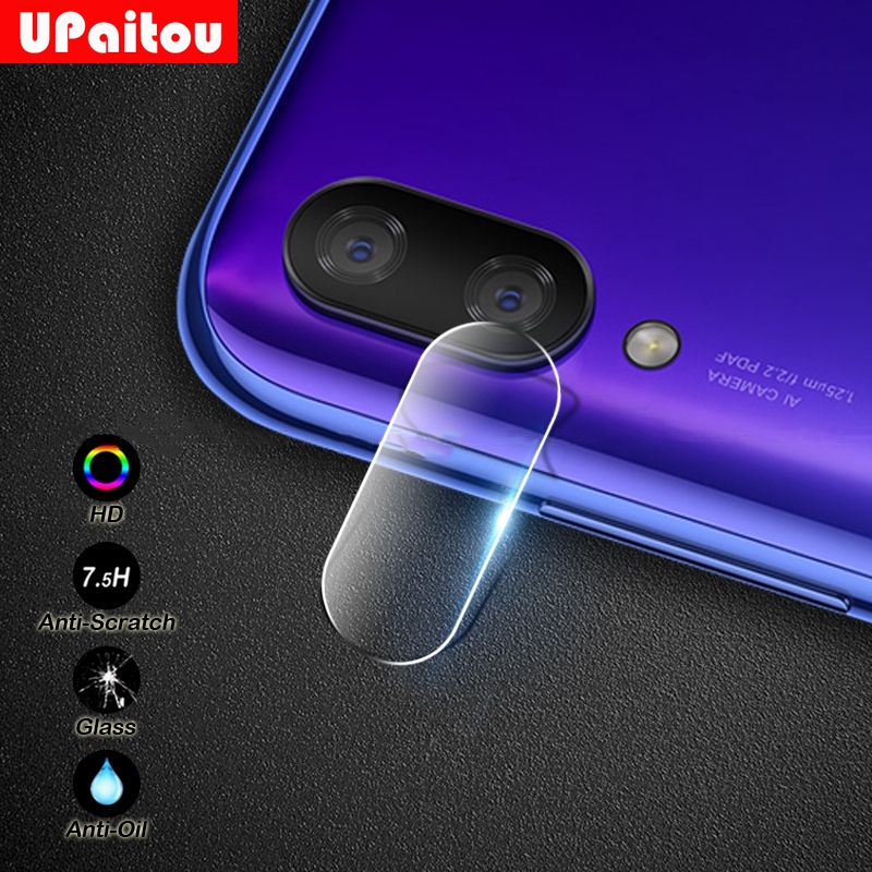 Redmi 9T Notification Light / Price update Xiaomi Mi 9T