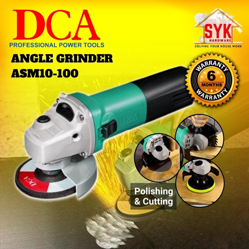 syk-dca-asm10-100-electric-angle-portable-hand-grinder-machine-polish