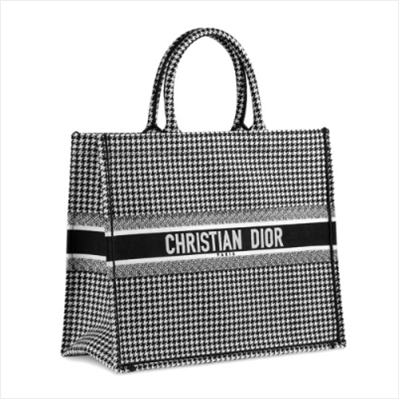 dior 1 bag