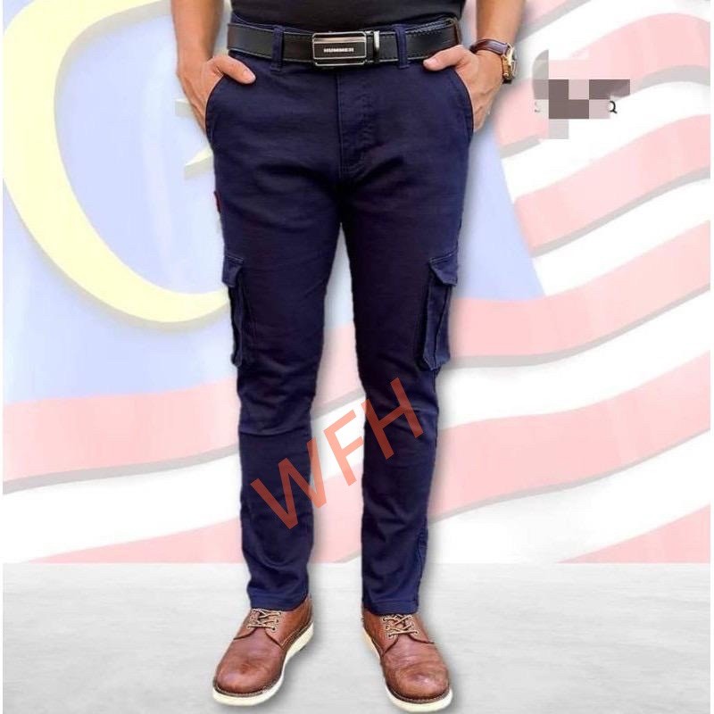 ?? กระเป๋าหนังอ้วนหลายกระเป๋างาน ?