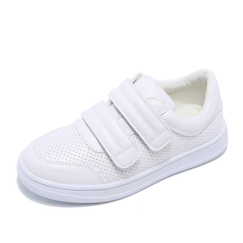 cute non slip shoes