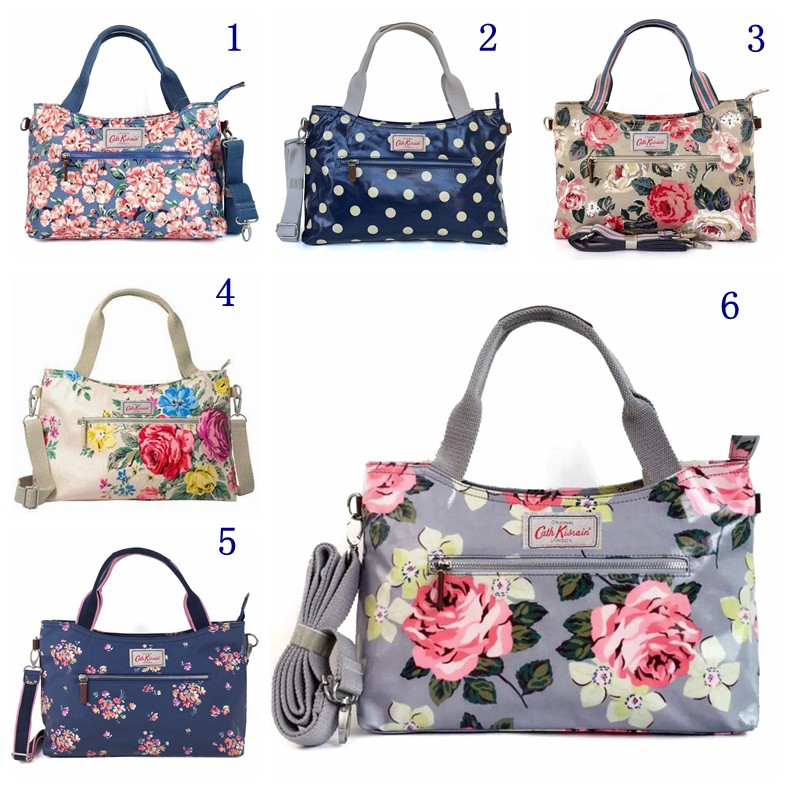 handbag cath kidston in malaysia