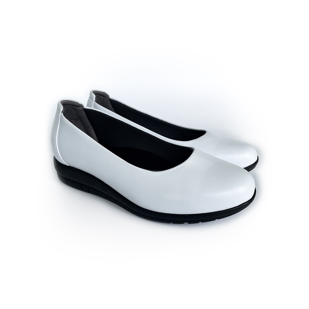 MW9099 MEDIFEET WOMEN PROFESSIONAL UNIFORM SHOES Shopee Malaysia