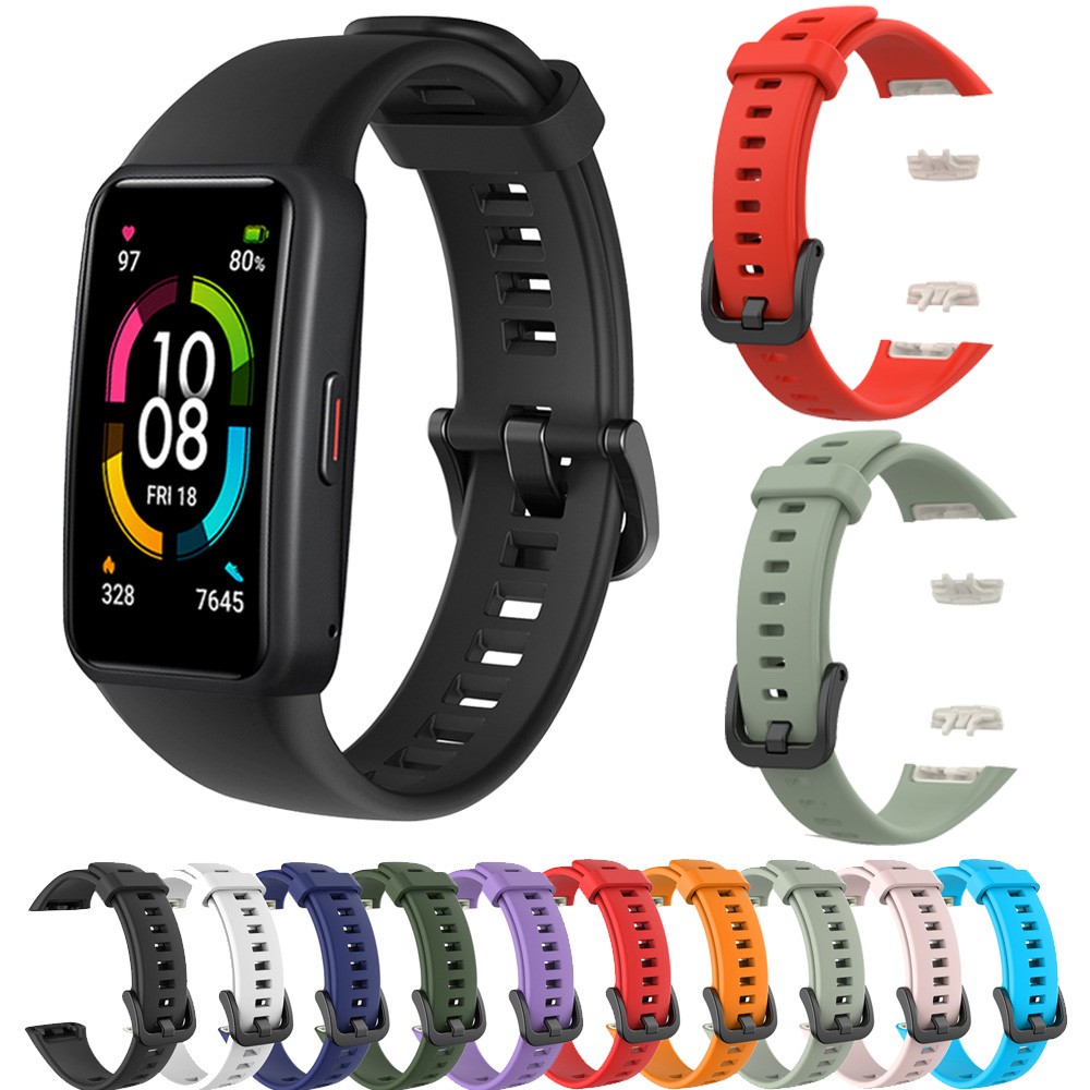 smart watch band huawei