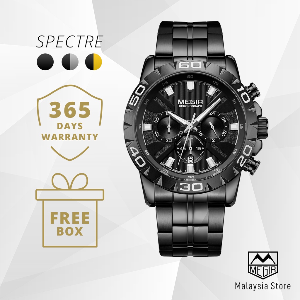 edifice - Prices and Promotions - Nov 2022 | Shopee Malaysia