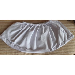 Xレア　コンプリートセット　bs01〜bs18　計94枚　コレクションファイル ベイブレードX BEYBLADE X BX-38 クリムゾンガルーダ4-70TP : ユウセイ