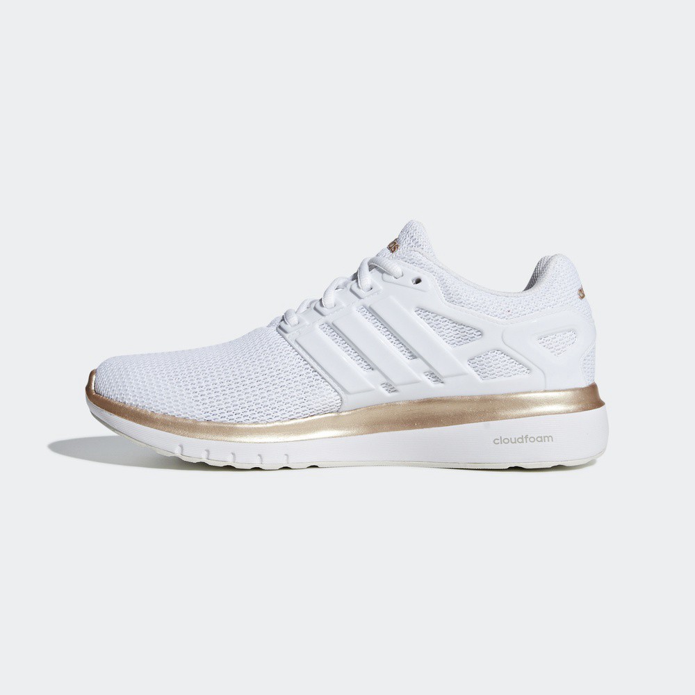 adidas cloudfoam energy cloud v
