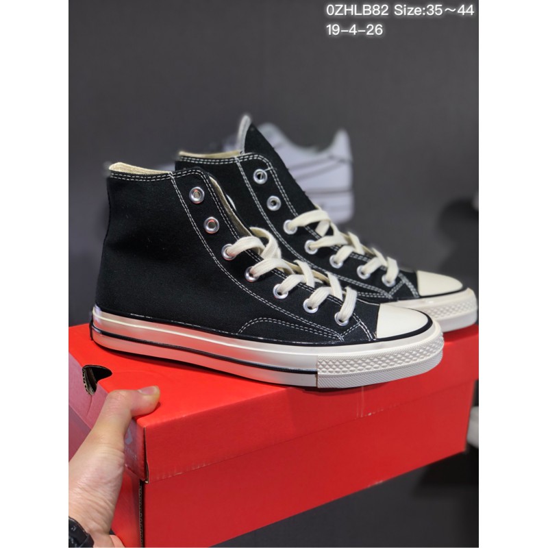 converse vel 19