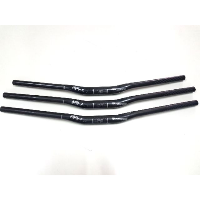 fsa slk handlebar mtb