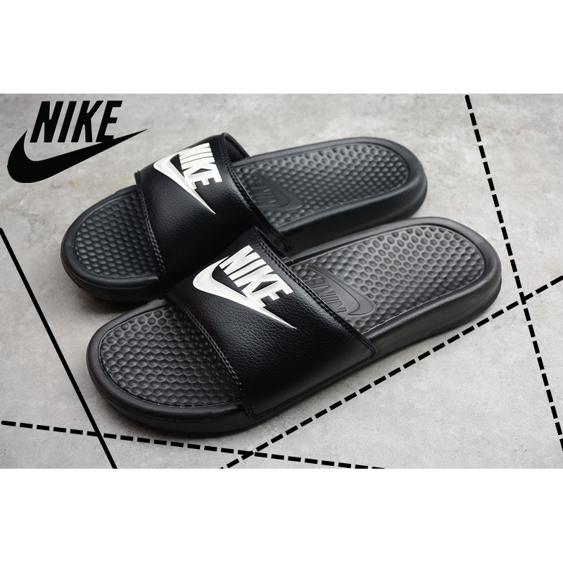 kasut sandal nike