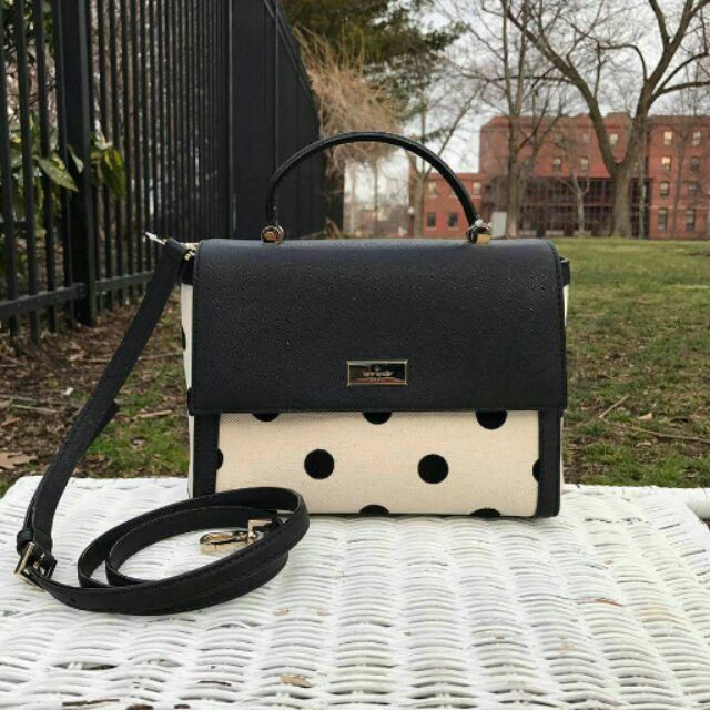 Kate spade new arrival | Shopee Malaysia