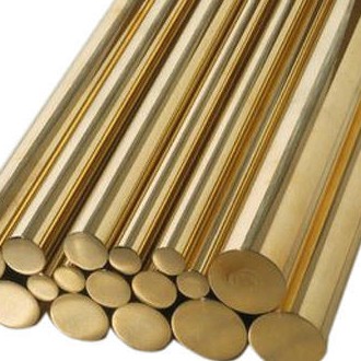 Details about   Tin Bronze Solid Round Rod Bar Stick Ø10-25mm,Length 300mm Craft Metalworking 
