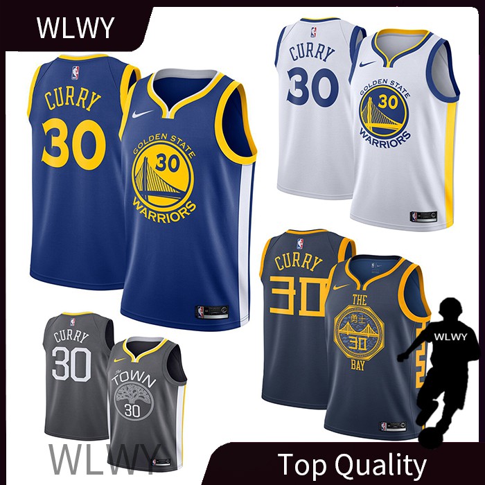 curry basketball jersey