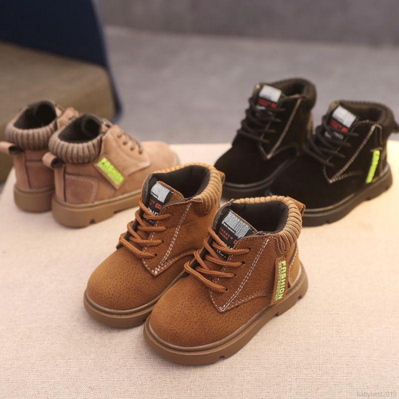 children stylish shoes