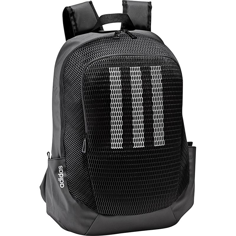 backpack adidas neo