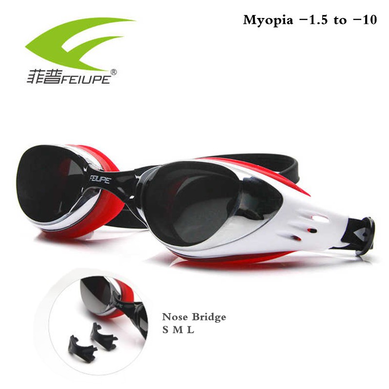 prescription swim goggles astigmatism