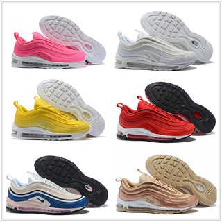 Nike Air Max 97 Ultra, OG, Premium JD Sports die