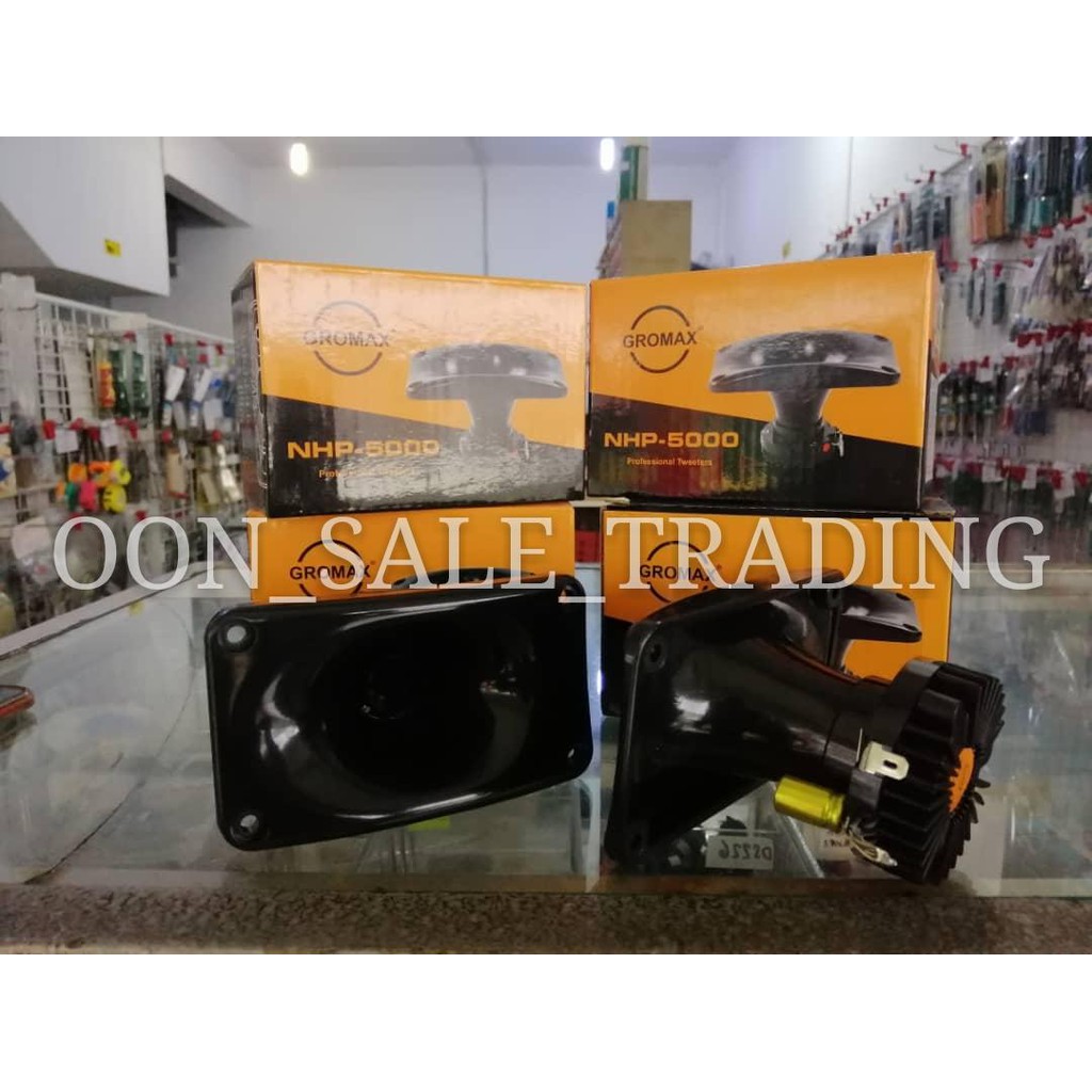 professional tweeters