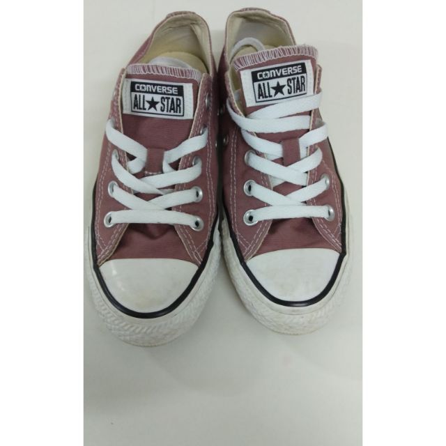 converse size 35