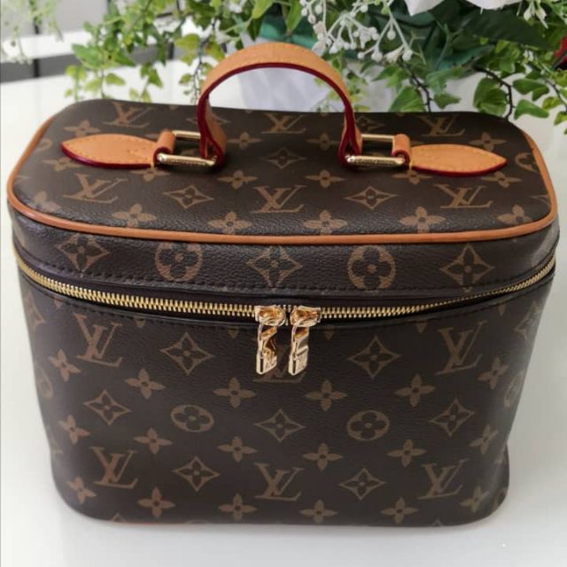 second hand lv bag malaysia